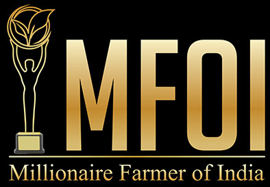 RFOI Logo