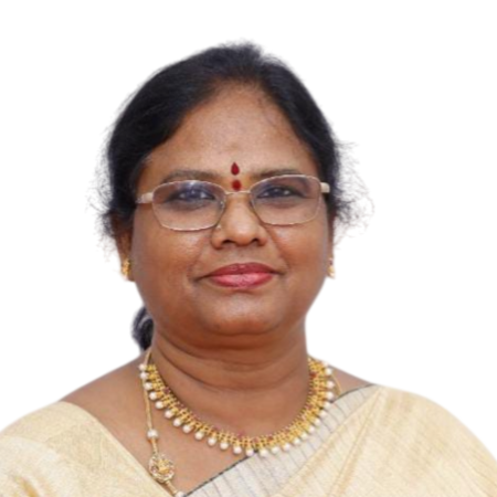 Dr Neeraja Prabhakar