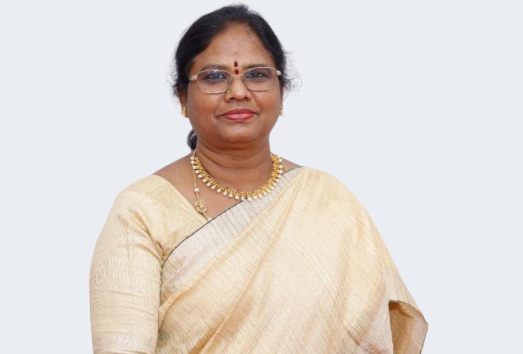 Dr Neeraja Prabhakar