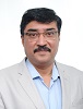 Dr. Rajbir Singh