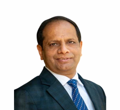 Dr. Himanshu Pathak