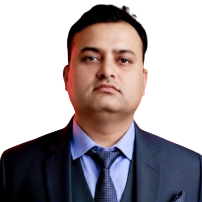 Manohar Singh
