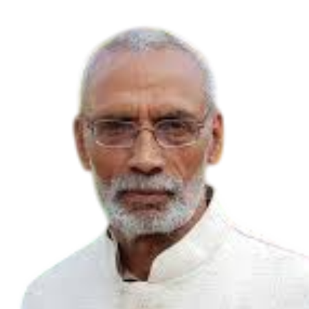 Sh Bharat Bhushan Tyagi