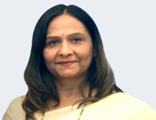 Sandeepa Kanitkar