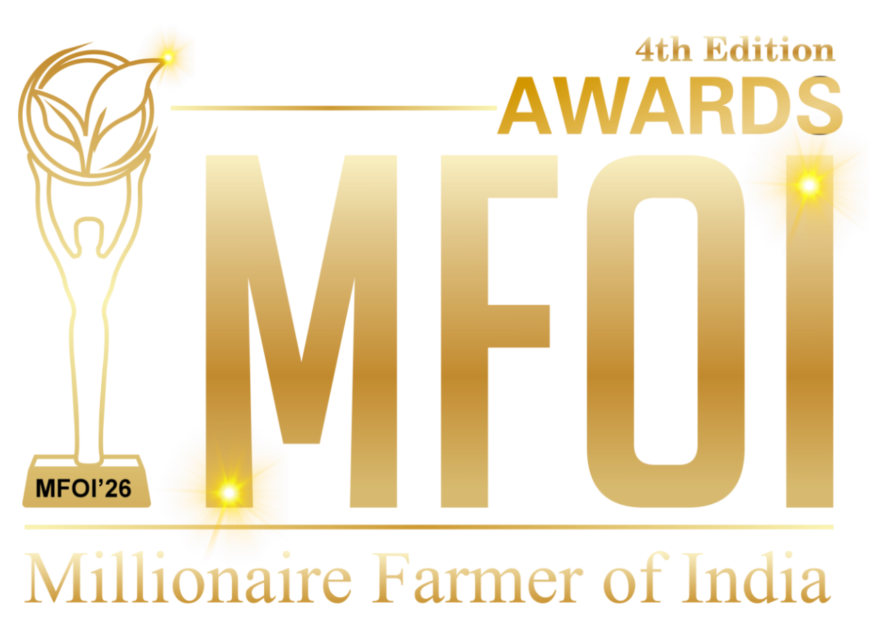 MFOI Awards Logo