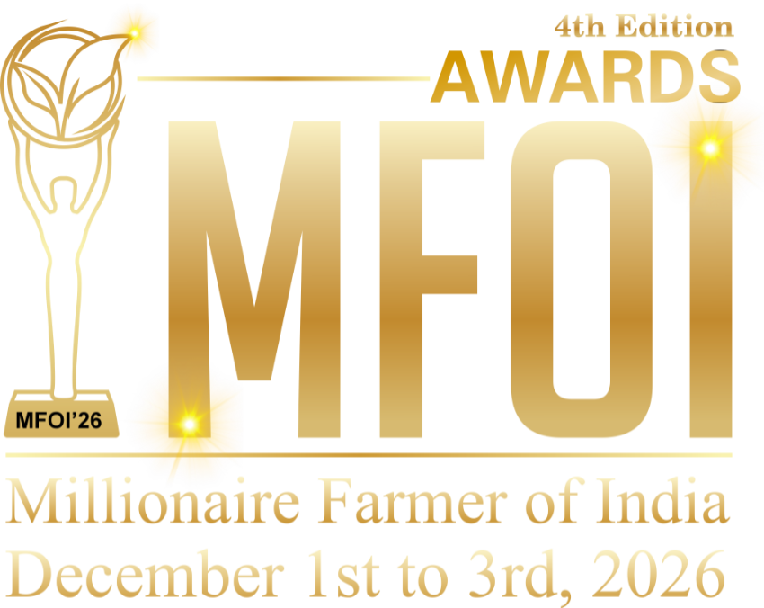 MFOI Awards Logo
