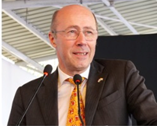 Michiel van Erkel 