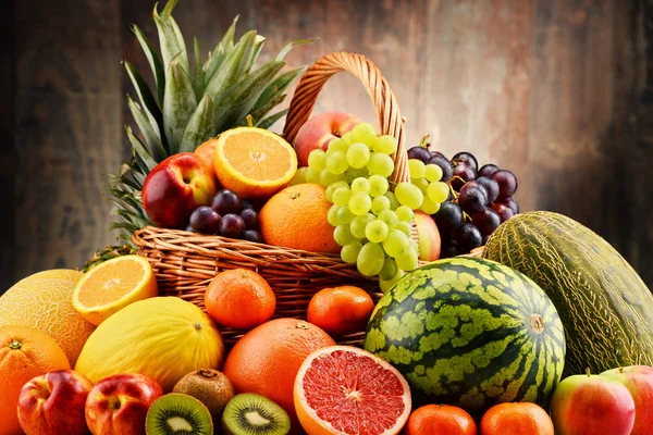 Millionaire Horticulture Farmer of India (Fruits)
