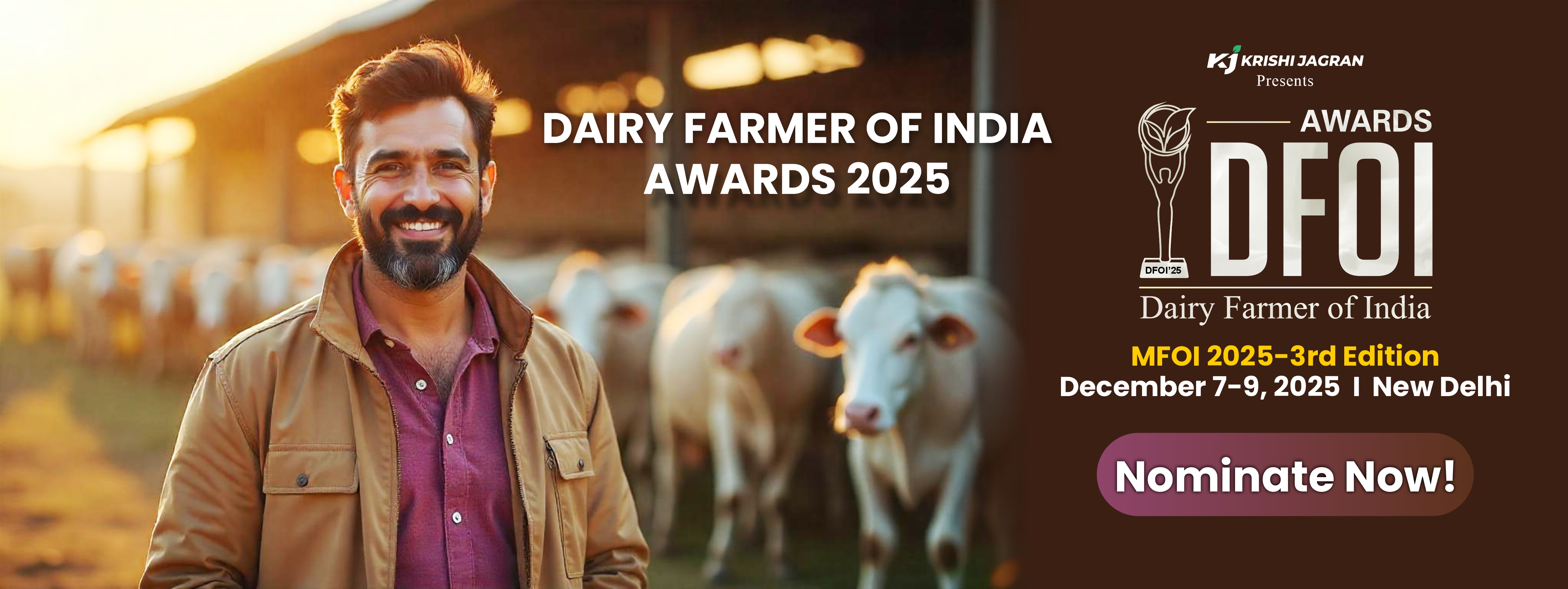 Millionaire Dairy Cooperative of India